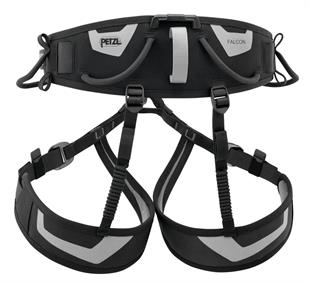 PETZL FALCON MOUNTAIN Emniyet Kemeri