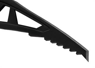 PETZL GLACIER Kazma