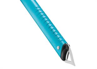 PETZL GLACIER Kazma
