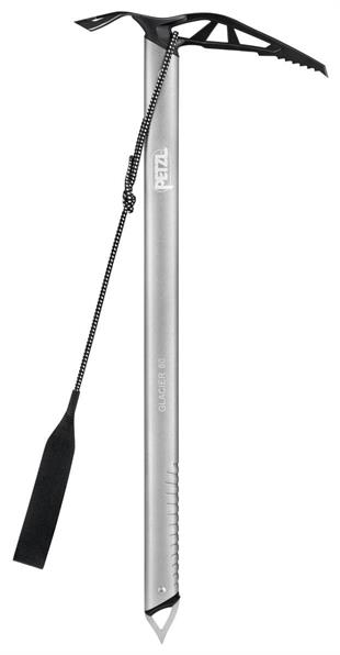 PETZL GLACIER LINKIN Kazma