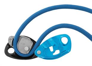 PETZL GRIGRI Emniyet Aleti