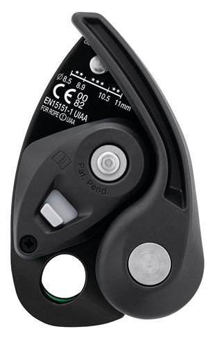 PETZL GRIGRI PLUS Emniyet Aleti