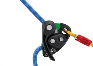 PETZL GRIGRI PLUS Emniyet Aleti