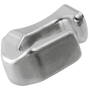 PETZL ID İçin Harici Açık Fren Mekanizması