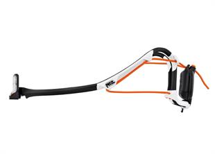 PETZL IKO CORE Kafa Feneri