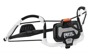 PETZL IKO Kafa Feneri