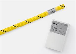 PETZL İp Sonu Tanımlama Etiketi