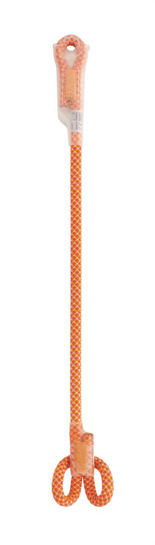 PETZL JOKO-I Macera Parkı Lanyardı