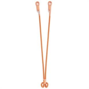 PETZL JOKO-Y Lanyard