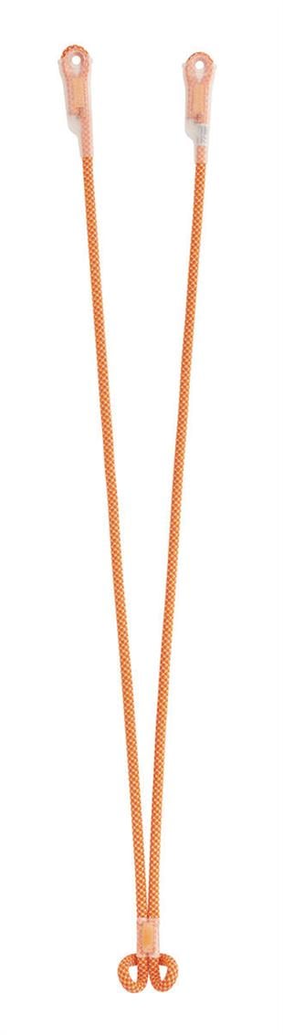 PETZL JOKO-Y Lanyard