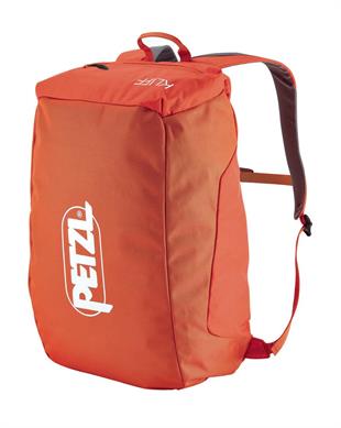 PETZL KLIFF İp Çantası
