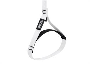 PETZL KNEE ASCENT LOOP Kit