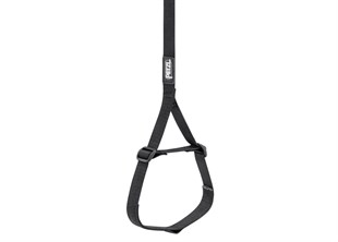 PETZL KNEE GRAB Ayak Perlonu