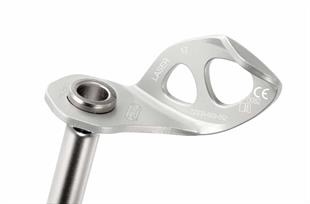 PETZL LASER Buz Vidası