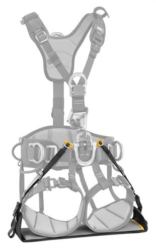 PETZL LITEPOD Oturak