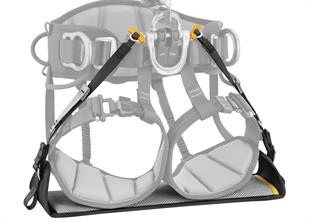 PETZL LITEPOD Oturak