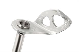 PETZL LASER Buz Vidası