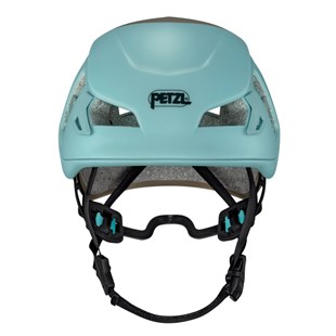 PETZL METEOR Kask