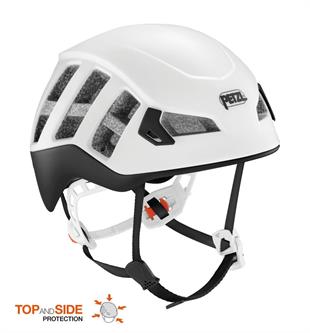 PETZL METEOR Kask