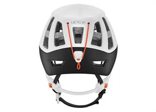 PETZL METEOR Kask