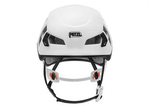PETZL METEOR Kask