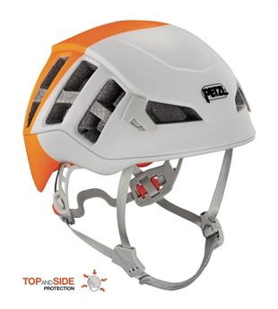 PETZL METEOR Kask