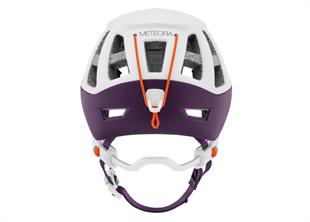 PETZL METEORA Kask