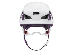 PETZL METEORA Kask