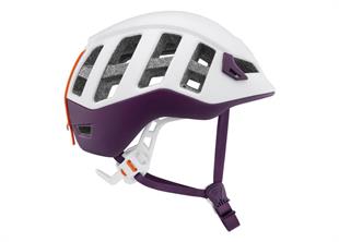 PETZL METEORA Kask