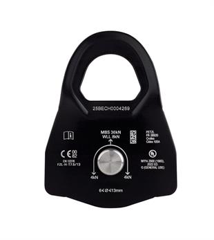 PETZL MINDER L1 Makara