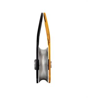 PETZL MINDER L1 Makara