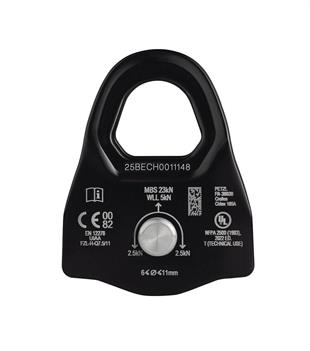 PETZL MINDER S1 Makara