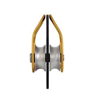 PETZL MINDER S2 Makara