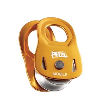 PETZL MOBILE Makara