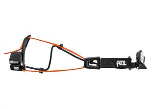 PETZL NAO RL Kafa Feneri