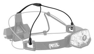 PETZL NAO RL Kafa Feneri