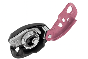 PETZL NEOX Emniyet Aleti