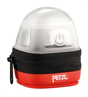 PETZL NOCTILIGHT Fener Kılıfı