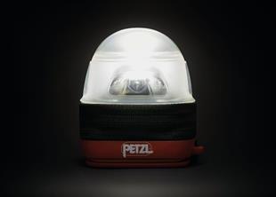 PETZL NOCTILIGHT Fener Kılıfı