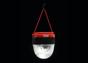 PETZL NOCTILIGHT Fener Kılıfı