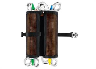 PETZL OCTO Buz Vidası Çantası