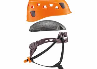 PETZL PANGA Kask