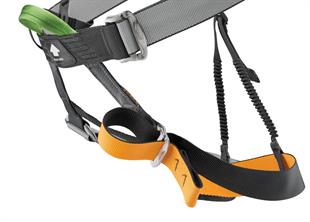 PETZL PANJI Emniyet Kemeri