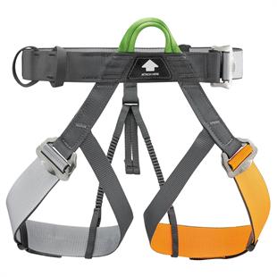 PETZL PANJI Emniyet Kemeri