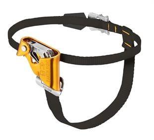 PETZL PANTIN Ayak Jumarı