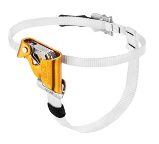 PETZL PANTIN Ayak Jumarı