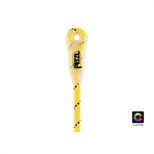 PETZL PARALLEL 10,5 mm CUSTOM İp