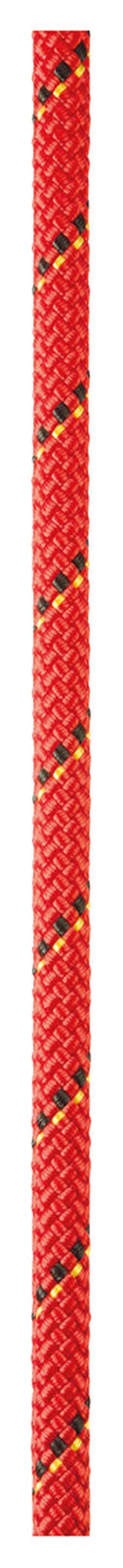 PETZL PARALLEL 10,5 mm Statik İp