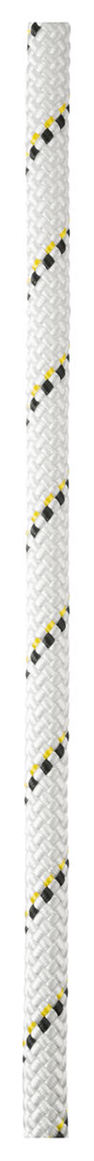 PETZL PARALLEL 10,5 mm Statik İp