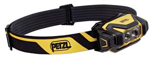 PETZL PIXA R Kafa Feneri